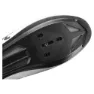 Mavic Cosmic Ult Iv Rennradschuhe