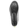 Mavic Cosmic Ult Iv Rennradschuhe