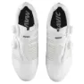 Mavic Cosmic Ult Iv Rennradschuhe