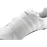Mavic Cosmic Ult Iv Rennradschuhe