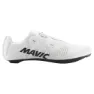 Mavic Cosmic Ult Iv Rennradschuhe