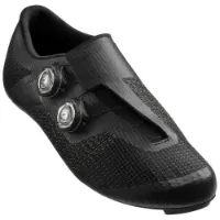 Mavic Cosmic Ultimate Iii Rennradschuhe Mavic Cosmic Ultimate Iii Rennradschuhe