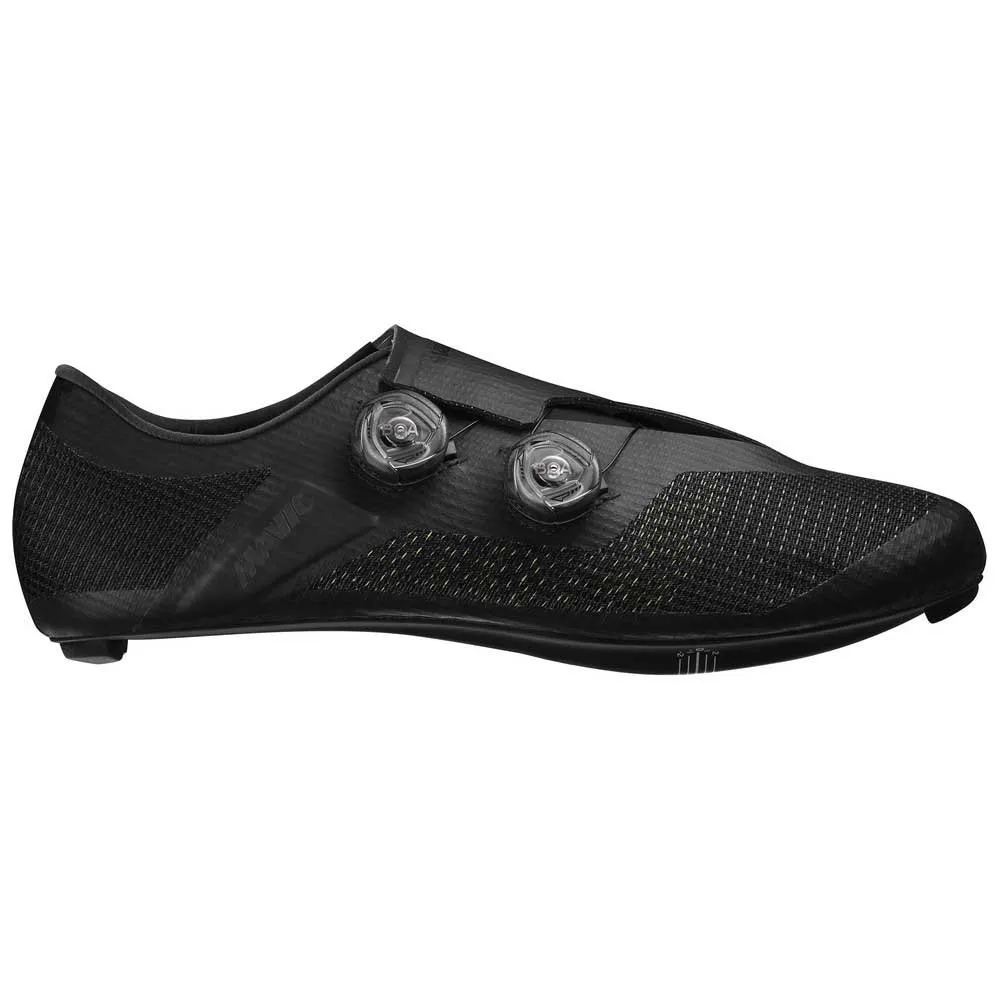 Mavic Cosmic Ultimate Iii Rennradschuhe Mavic Cosmic Ultimate Iii Rennradschuhe