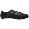 Mavic Cosmic Ultimate Iii Rennradschuhe