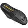Mavic Cosmic Ultimate Iii Rennradschuhe
