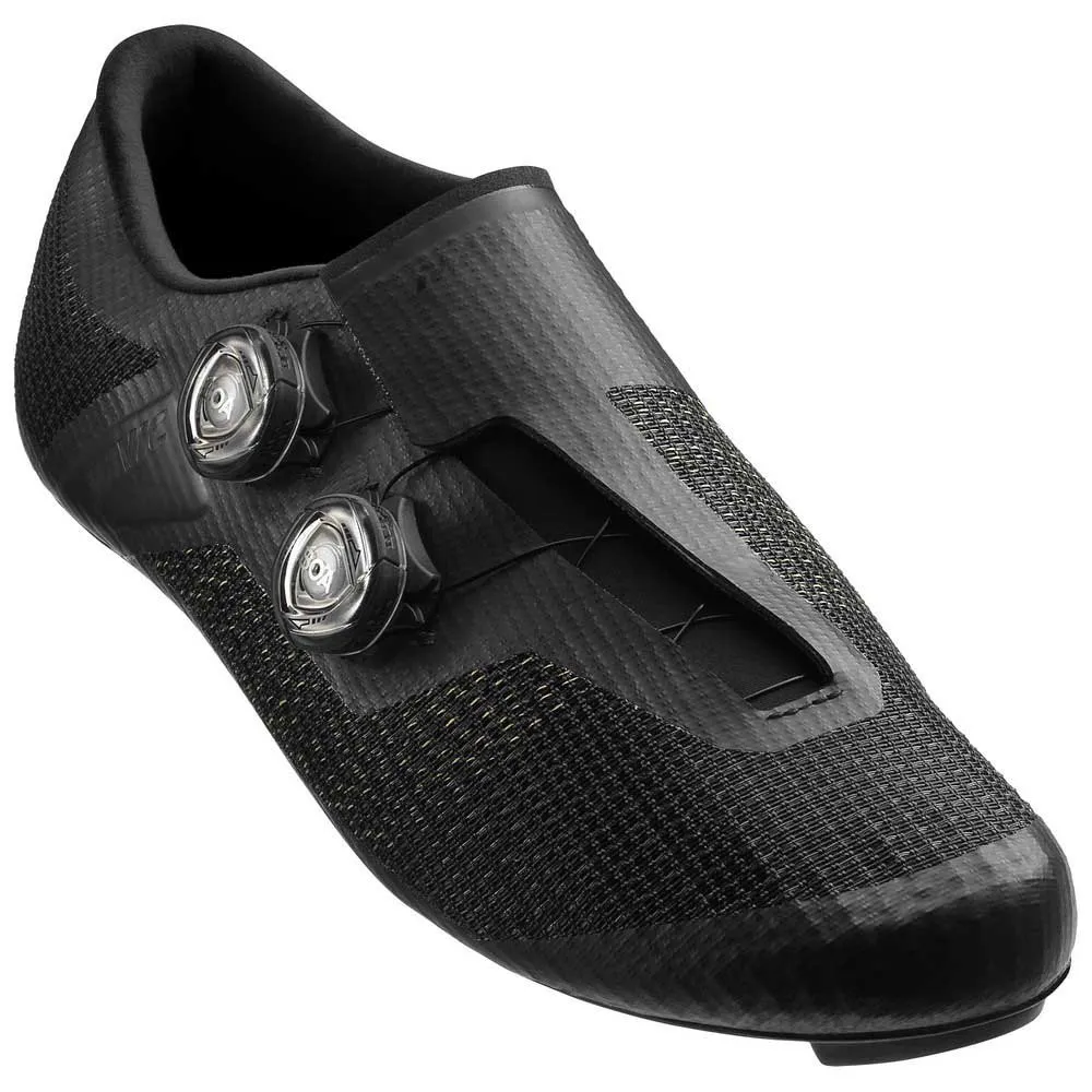 Mavic Cosmic Ultimate Iii Rennradschuhe Mavic Cosmic Ultimate Iii Rennradschuhe