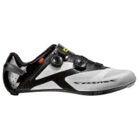 Mavic Cosmic Ultimate Rennradschuhe Mavic Cosmic Ultimate Rennradschuhe