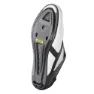 Mavic Cosmic Ultimate Rennradschuhe, White / black / black