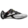 Mavic Cosmic Ultimate Rennradschuhe, White / black / black