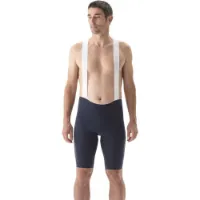 Mavic Cosmic Ultimate Trägerhose