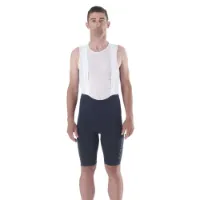 Mavic Cosmic Ultimate Trägerhose Mavic Cosmic Ultimate Trägerhose