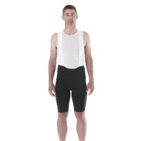 Mavic Cosmic Ultimate Trägerhose Mavic Cosmic Ultimate Trägerhose