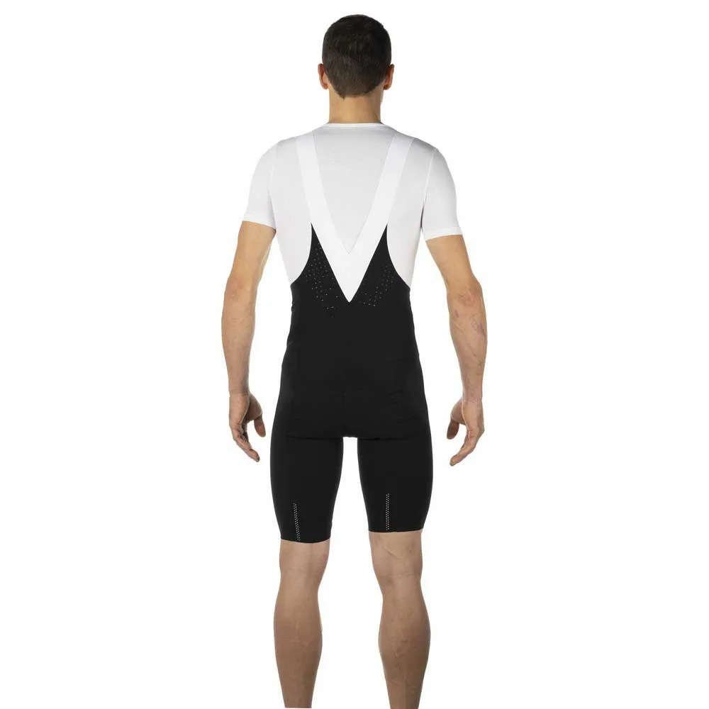 Mavic Cosmic Ultimate Trägerhose
