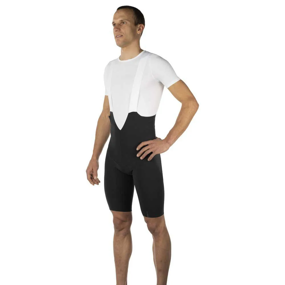 Mavic Cosmic Ultimate Trägerhose