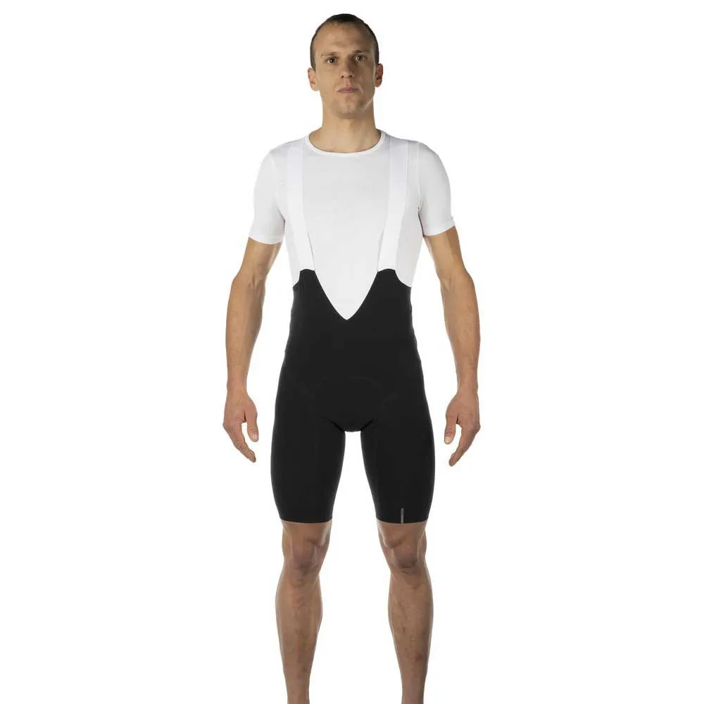 Mavic Cosmic Ultimate Trägerhose
