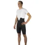 Mavic Cosmic Ultimate Trägerhose