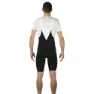 Mavic Cosmic Ultimate Trägerhose