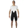 Mavic Cosmic Ultimate Trägerhose