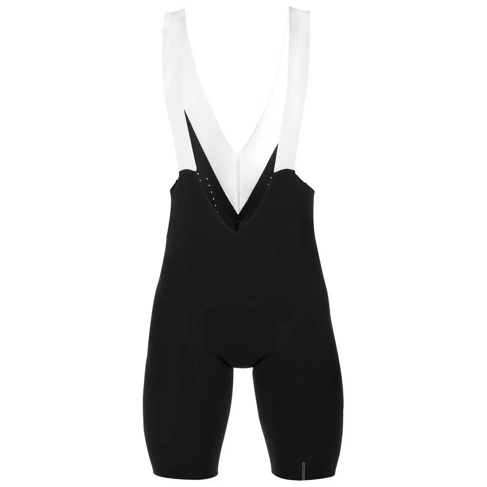 Mavic Cosmic Ultimate Trägerhose