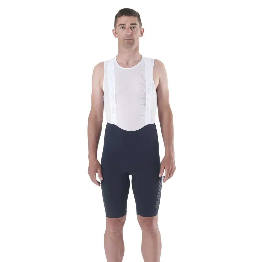 Mavic Cosmic Ultimate Trägerhose