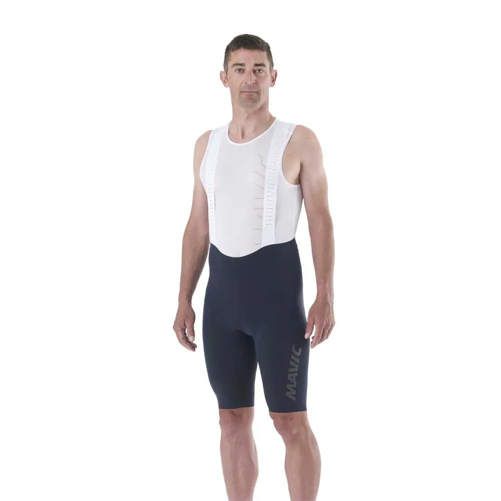 Mavic Cosmic Ultimate Trägerhose