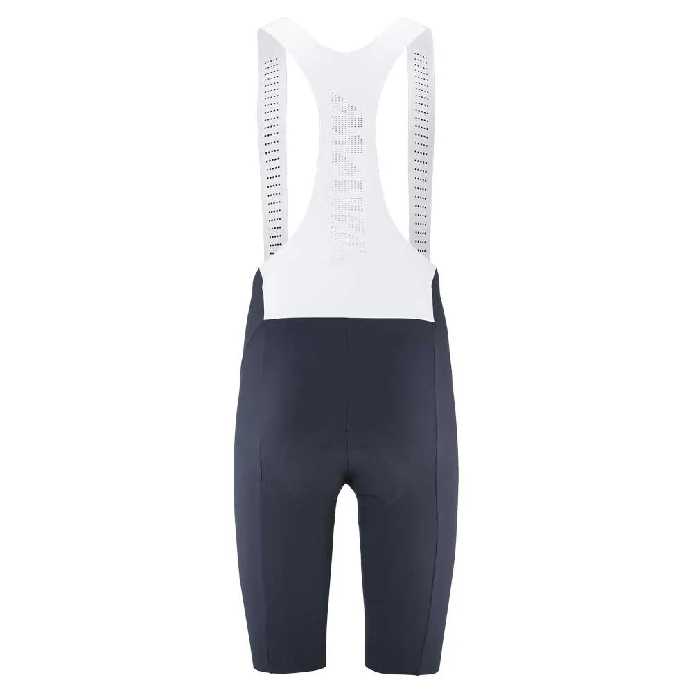 Mavic Cosmic Ultimate Trägerhose