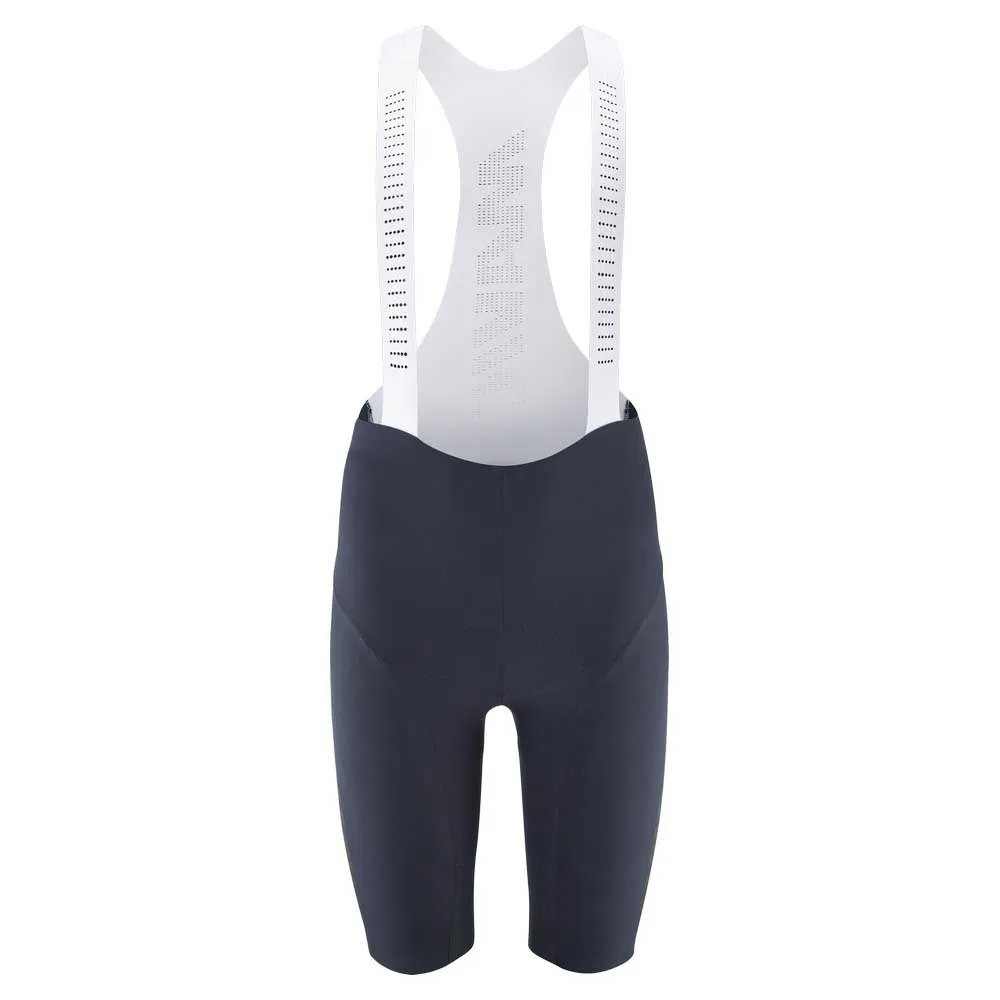 Mavic Cosmic Ultimate Trägerhose