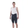 Mavic Cosmic Ultimate Trägerhose