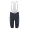 Mavic Cosmic Ultimate Trägerhose