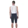 Mavic Cosmic Ultimate Trägerhose