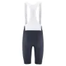 Mavic Cosmic Ultimate Trägerhose
