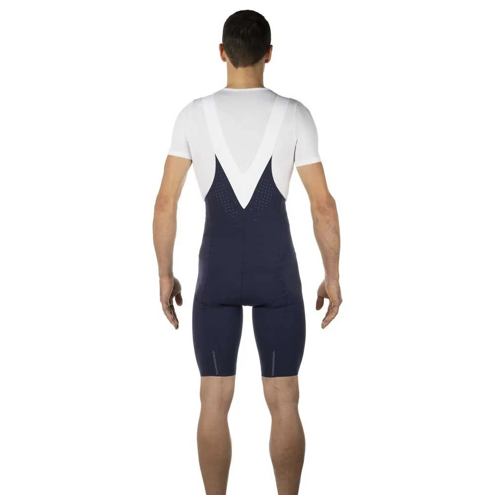 Mavic Cosmic Ultimate Trägerhose