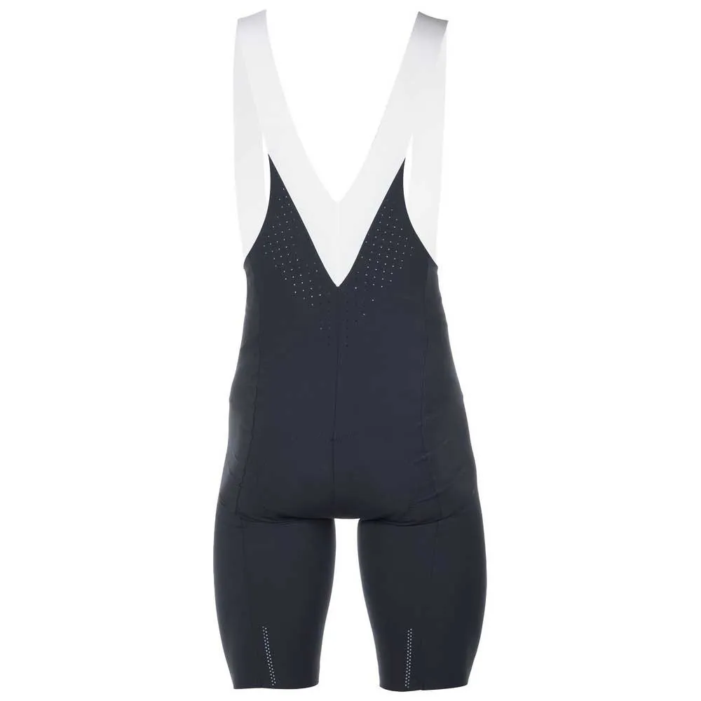Mavic Cosmic Ultimate Trägerhose