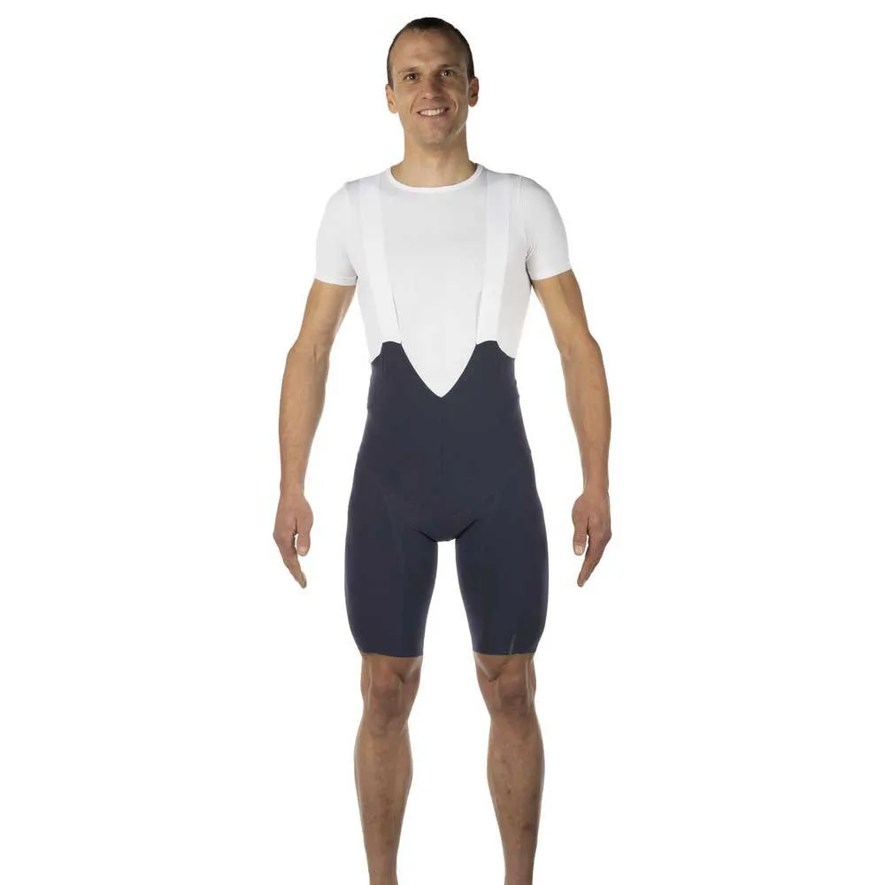 Mavic Cosmic Ultimate Trägerhose