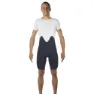Mavic Cosmic Ultimate Trägerhose