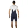 Mavic Cosmic Ultimate Trägerhose