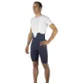Mavic Cosmic Ultimate Trägerhose