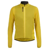 Mavic Cosmic Wind Jacke Mavic Cosmic Wind Jacke