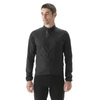 Mavic Cosmic Wind Jacke Mavic Cosmic Wind Jacke