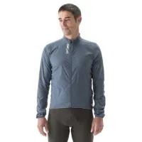 Mavic Cosmic Wind Jacke Mavic Cosmic Wind Jacke