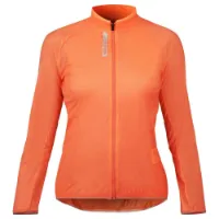 Mavic Cosmic Wind Jacke Mavic Cosmic Wind Jacke