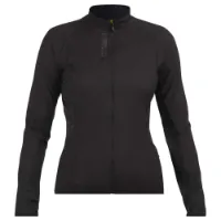 Mavic Cosmic Wind Jacke Mavic Cosmic Wind Jacke