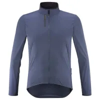 Mavic Cosmic Wind Jacke Mavic Cosmic Wind Jacke
