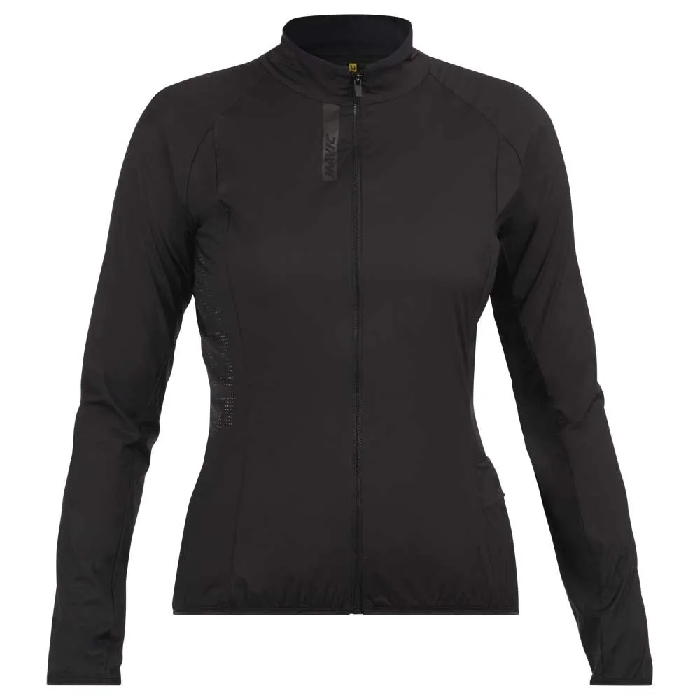 Mavic Cosmic Wind Jacke Mavic Cosmic Wind Jacke