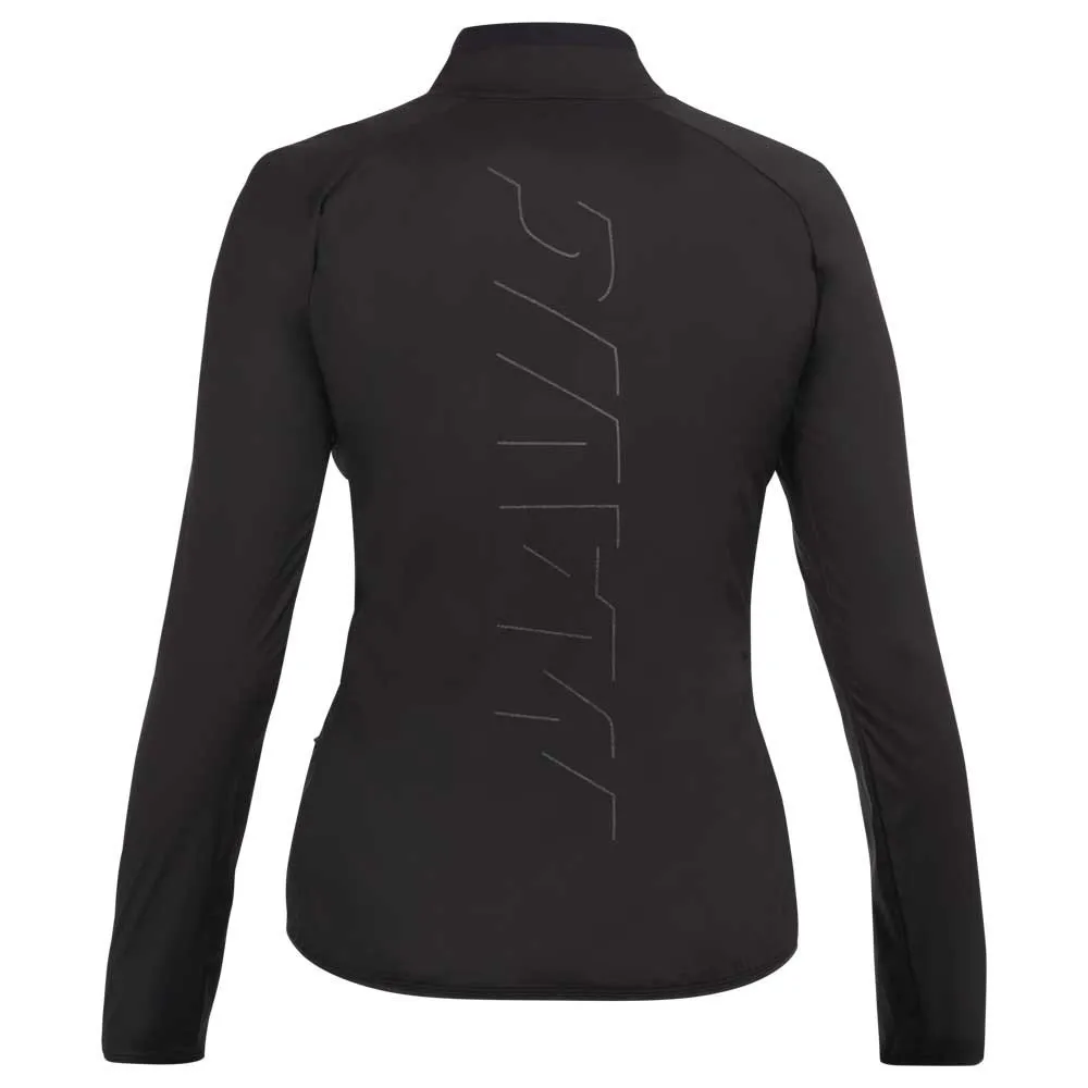 Mavic Cosmic Wind Jacke Mavic Cosmic Wind Jacke