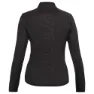 Mavic Cosmic Wind Jacke