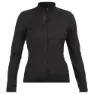 Black 1