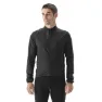 Black 2