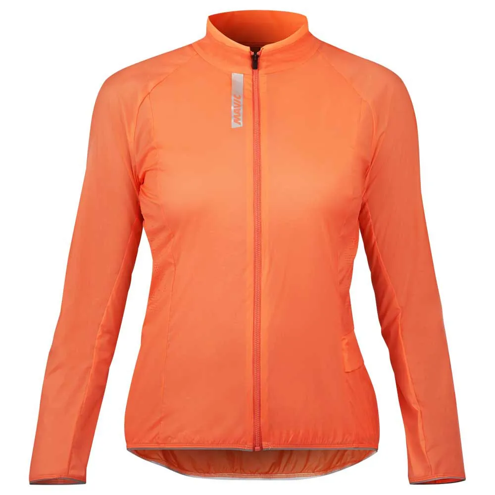 Mavic Cosmic Wind Jacke Mavic Cosmic Wind Jacke