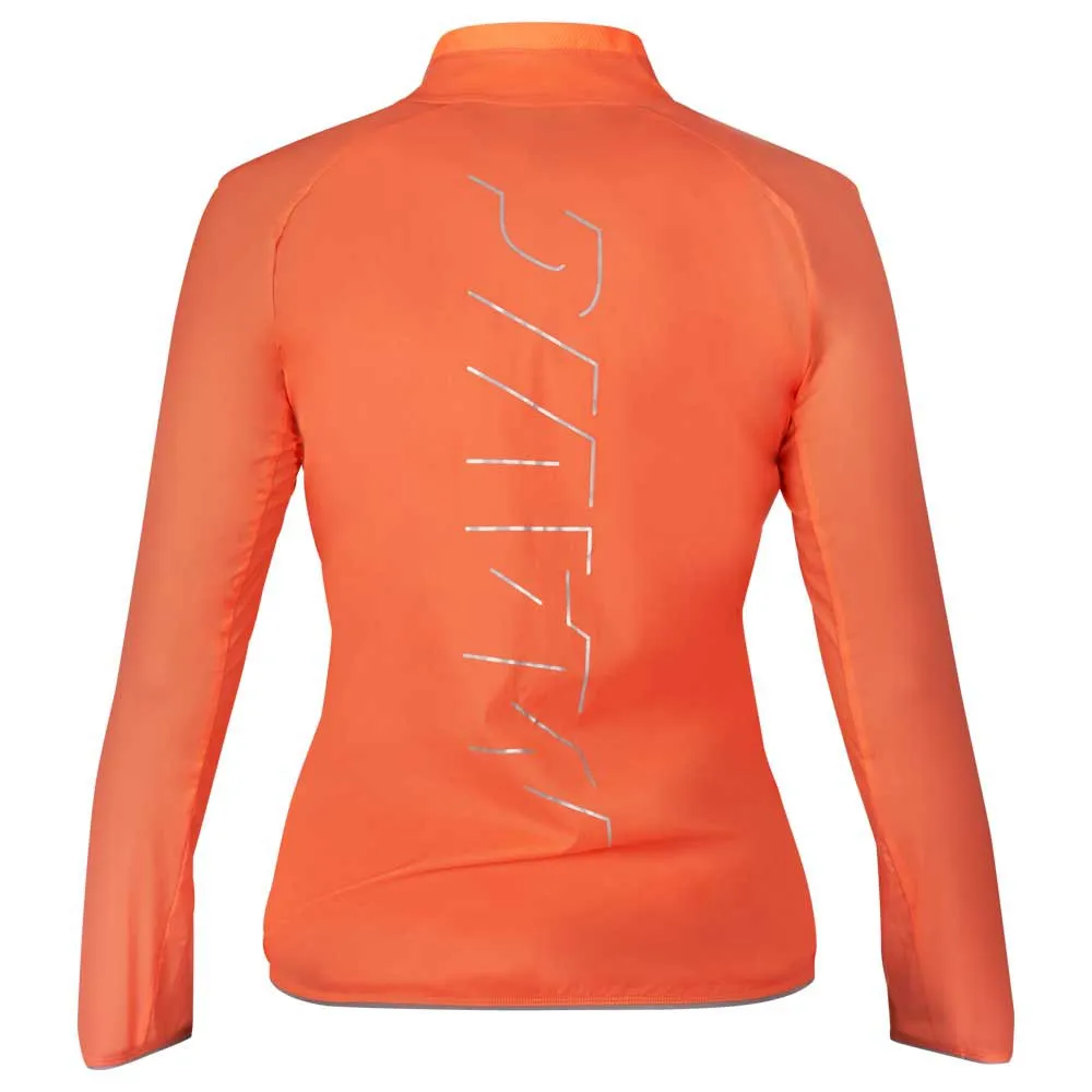 Mavic Cosmic Wind Jacke Mavic Cosmic Wind Jacke